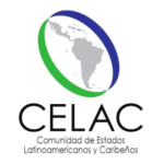 int-celac-150x150