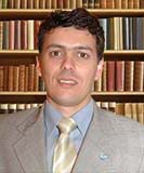 ????????????????????????????????????