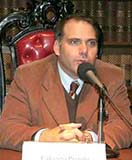 107Calogero-Pizzolo (2)