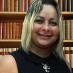 108Helena-Cristina-Posener-150x150