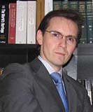 109Jorge-Antonio-Quindimil