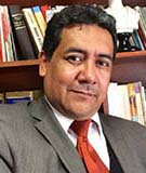 113Adolfo-Reyes-Velázquez