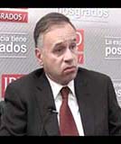 114Víctor-Rojas-Amandi