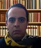 122Alejandro-Salcedo-Romo