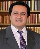 124Juan-Sandoval-Mendiolea