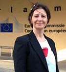 125Susana-Sanz-Caballero