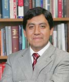 126Martín-Santivañez-Vivanco