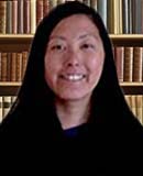 128María-Ángela-Sasaki