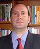 131Jorge-A.-Schiavon