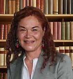 135Claudia-F.-Storini