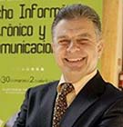 OVIEDO, 31-03-2009, AUDITORIO-CONVENCI”N INFORM¡TICA-EMILIO SU—…. AUTOR JES⁄S DÕAZ