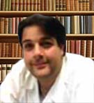 141José-Marco-Tayah