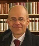 143Andrea-Trisciuoglio