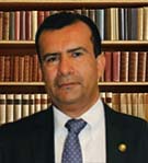 144Javier-Gonzaga-Valencia-Hernández