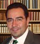 148Gerardo-Vázquez