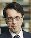 152Armin-von-Bogdandy