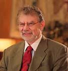 153Joseph-H.H.-Weiler