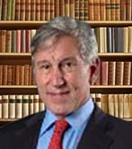 157Stephen-T.-Zamora