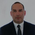 Foto-Javier-Tobar-150x150